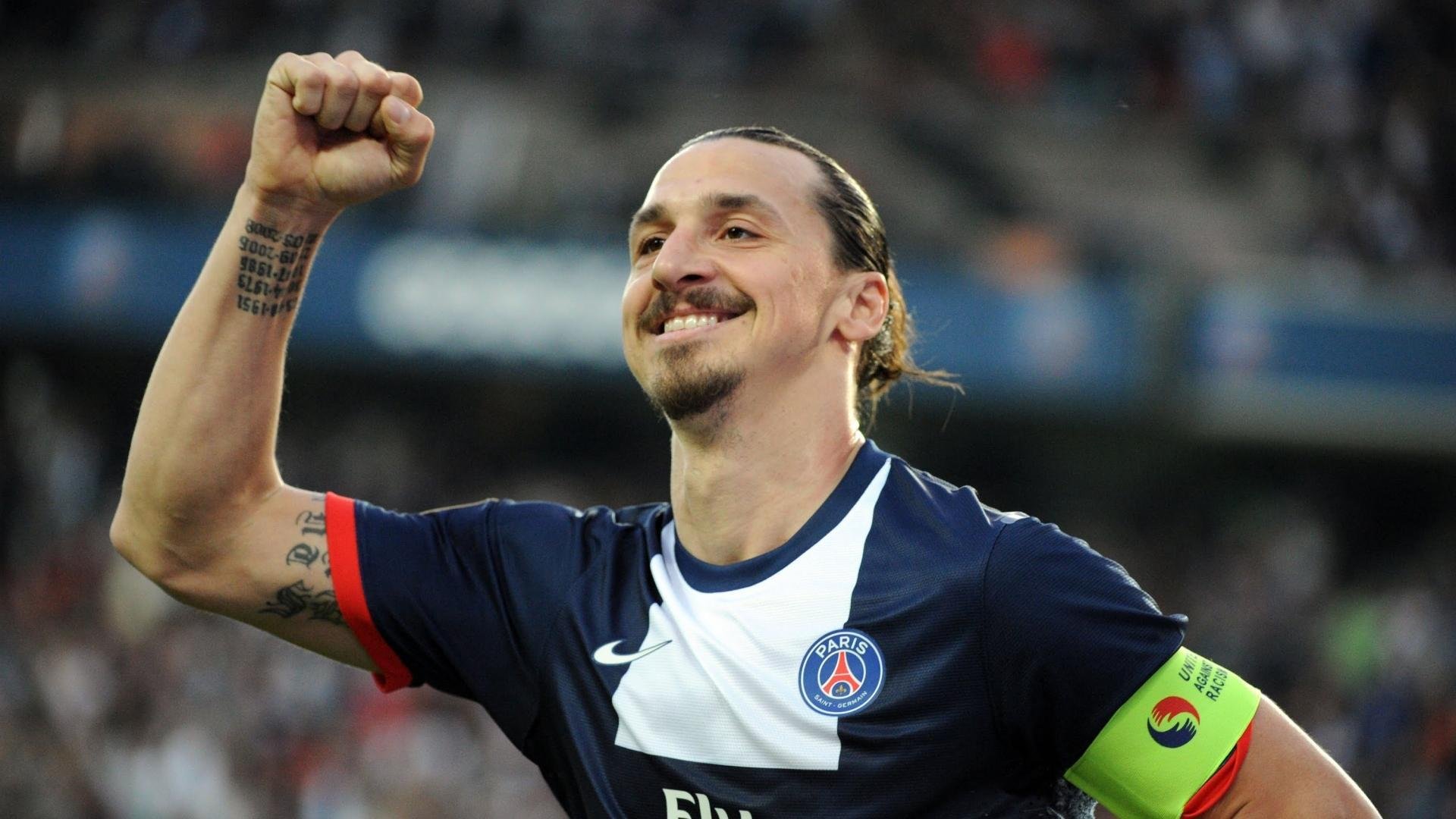 “笑声与奔跑同行！牛仔3K亲子跑点燃香港街头”