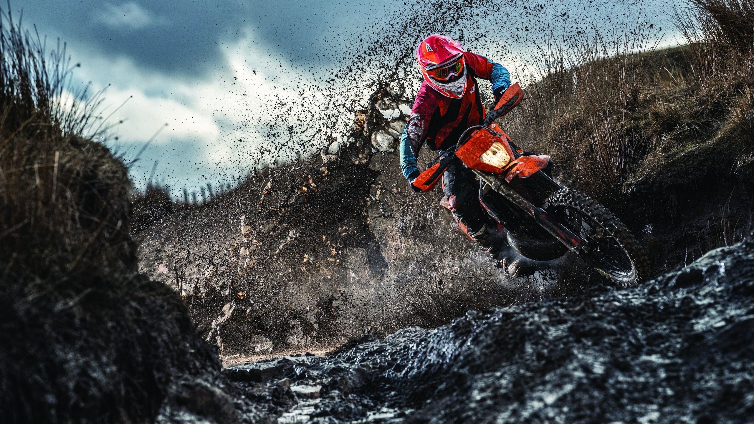 全国青少年体操锦标赛精彩纷呈,2020全国青少年体操