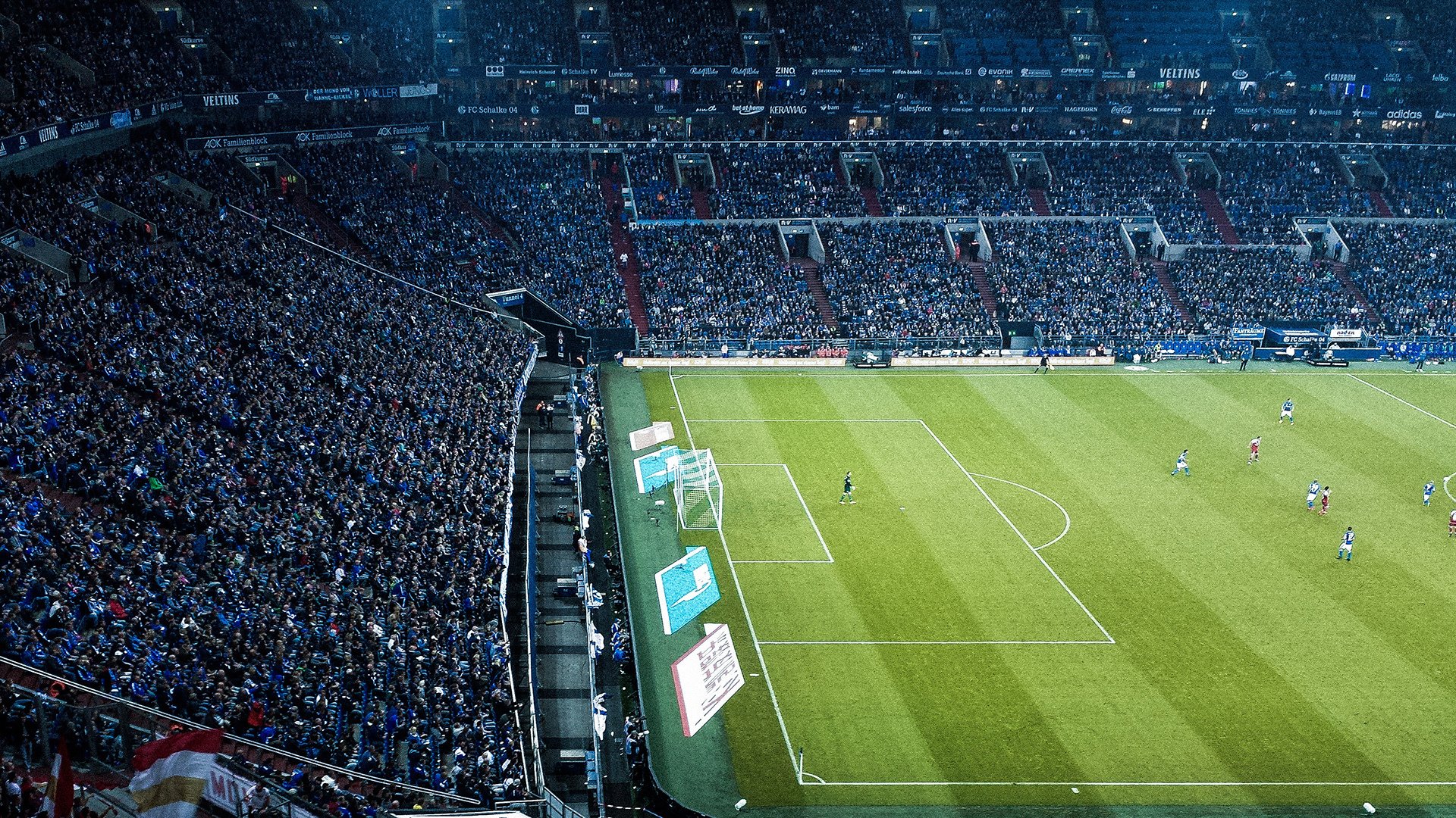 博卡寻找锋线爆点，增强终结能力，博卡的主场名称是什么