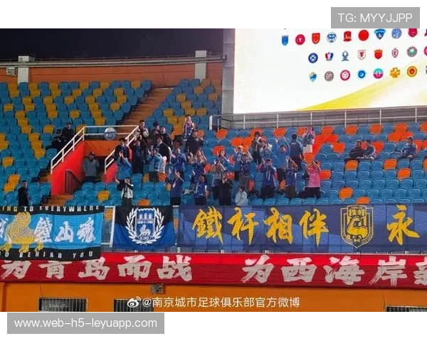 世界杯赛事城市文化营销实现赛事与城市双向增值