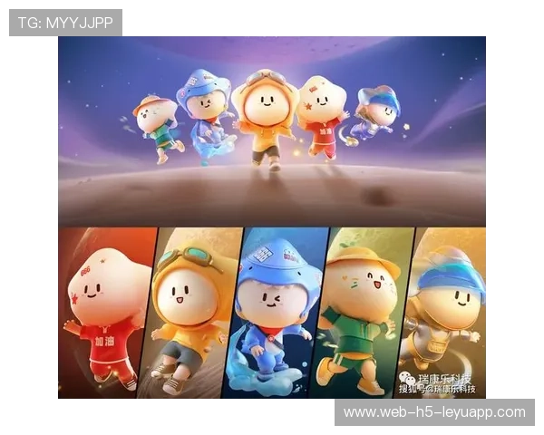 体育赛事IP化推动品牌长期价值积累