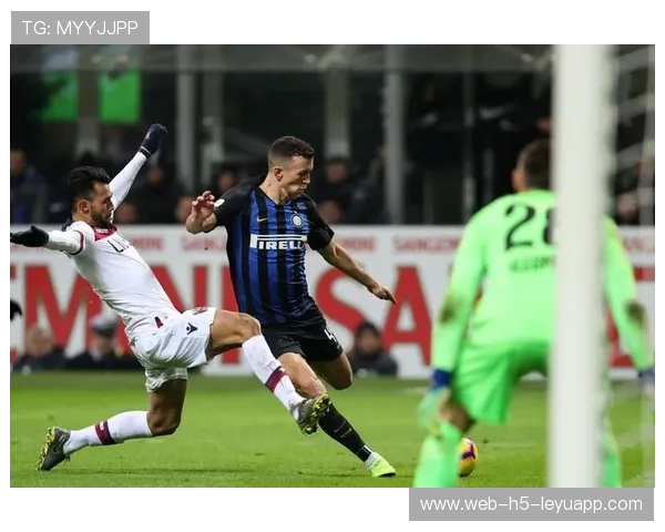 利物浦谋划中场新局：增强支点，打造终结利器