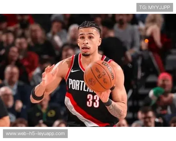 开拓者内线崩盘被打74分，轮换选择遭诟病，开拓者 snh