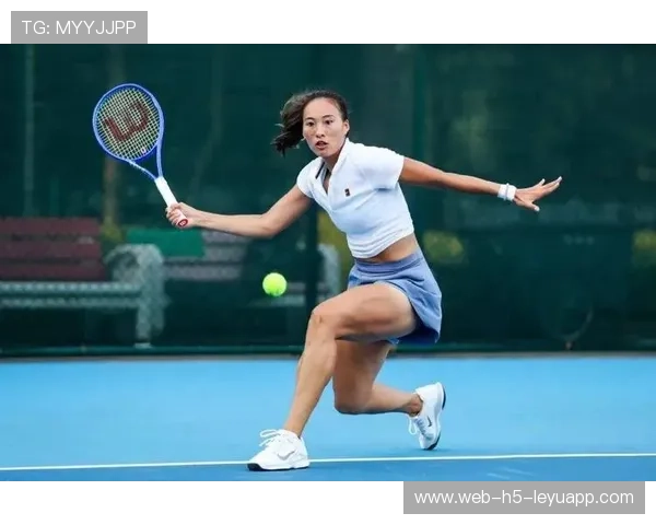 暴跌14位！从Top10跌至24位，郑钦文断崖式下滑，还能重返巅峰吗？，北京车辆限号能去通州嘛