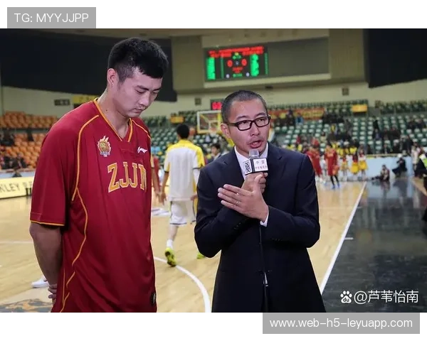 杨瀚森若在发展联盟成常胜将军，中国篮球出口价值飙升