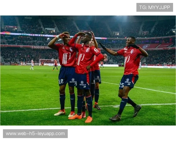 米兰的艺术：稳守反击，行云流水的完美战术之美