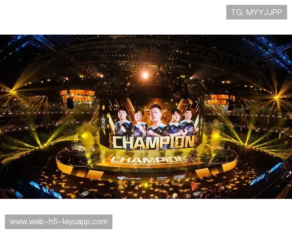 电竞战队队标与视觉识别系统分析，电竞战队图标设计在线