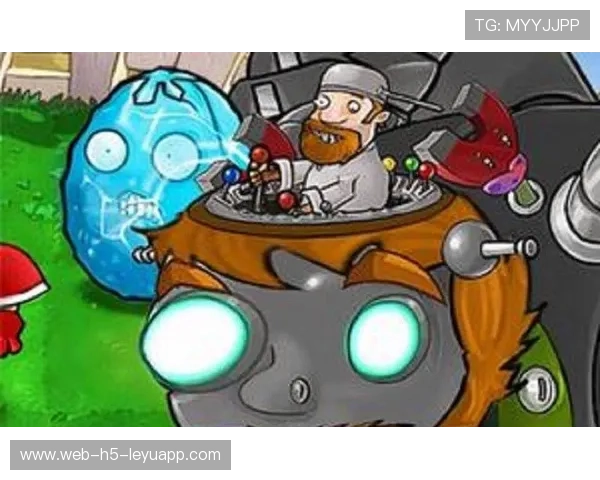 逆转大战：哪场最让你心跳加速？，逆转大全