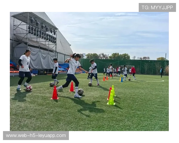 足球青训是否能够持续提升技术含量，足球青训有什么用