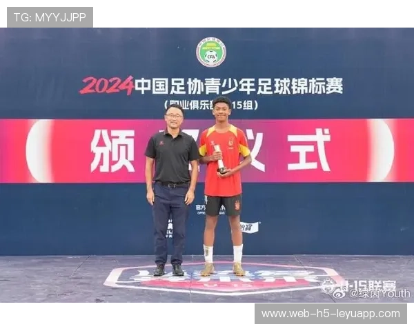 青训是否建立模拟职业联赛训练机制，青训选手什么意思