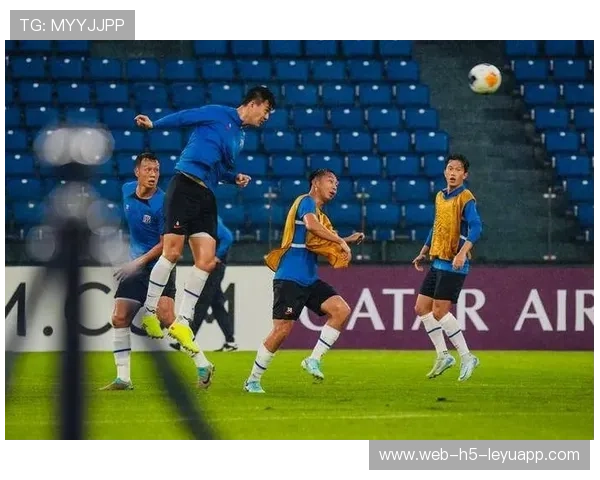 柔佛新山展示强大进攻，上海申花未能守住客场优势，我的世界1.7.10怎么给别人管理员