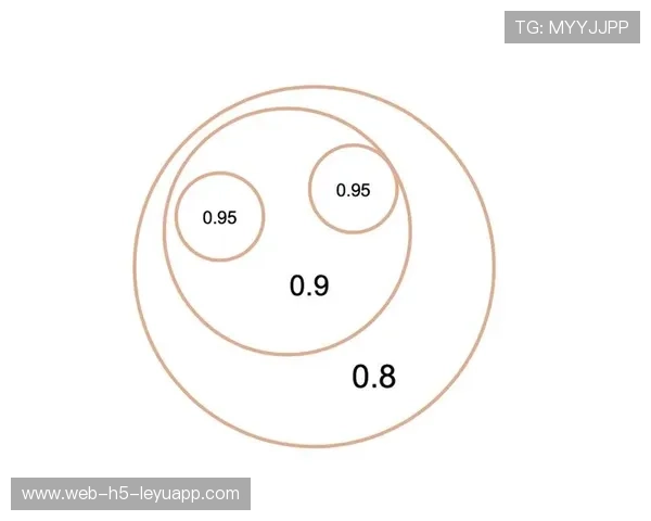 利用AI运动表现数据追踪职业运动员在赛季末期的体能阈值