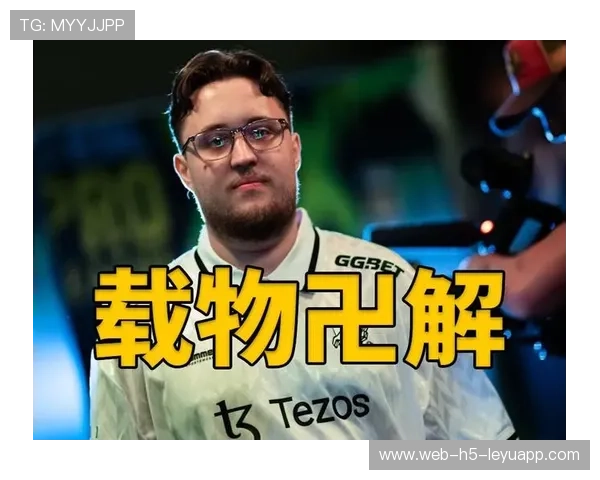 极限操作成为常态
