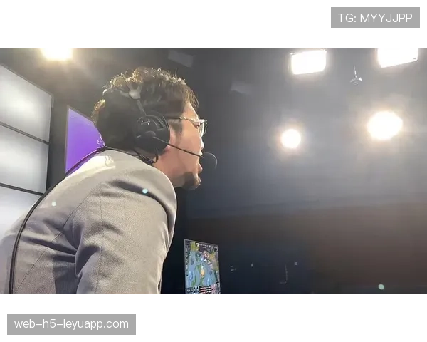 G2粉丝看完比赛直接沉默 G2粉丝看完比赛直接沉默