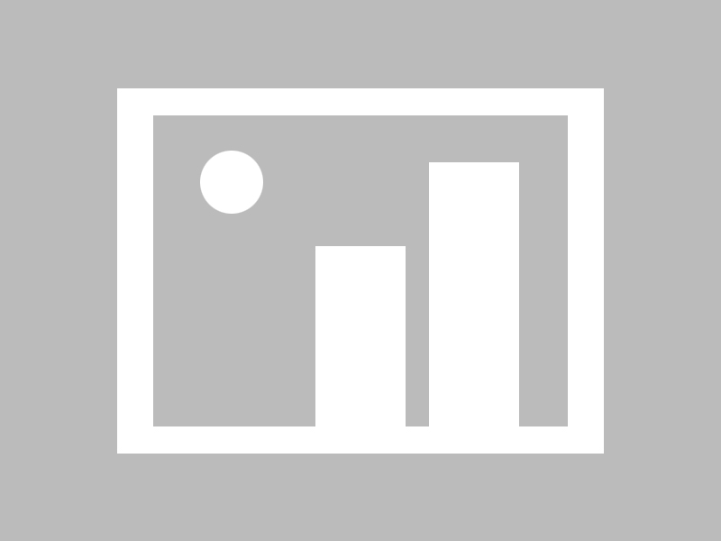 乐鱼电竞-中国女篮出征世界杯 全队斗志昂扬，中国女篮世界大赛