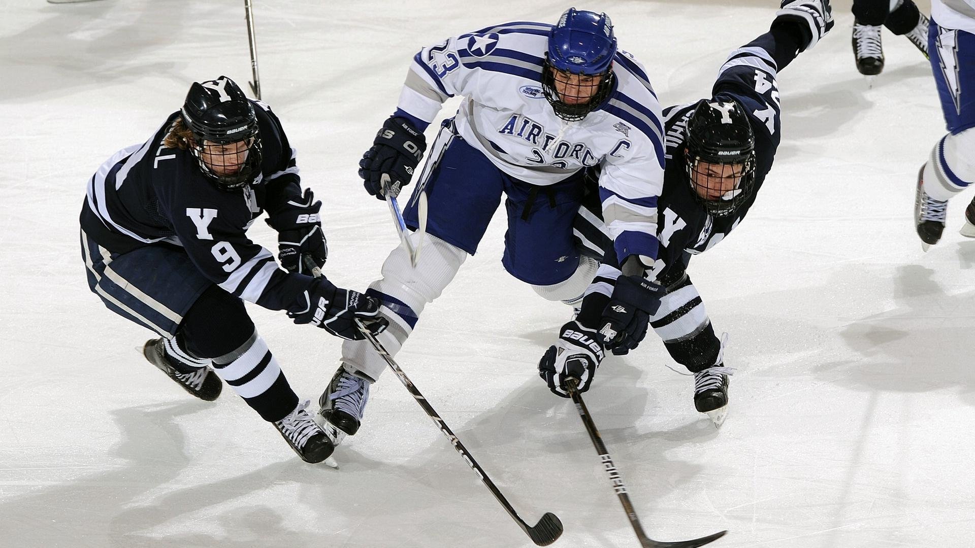 乐鱼官网-“武汉马拉松赛：决胜时刻，谁能迎风而上？”