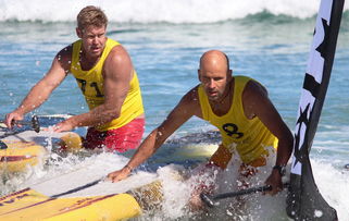 leyu中国-兴隆湖上演水上马拉松速度盛宴，兴隆湖开了没