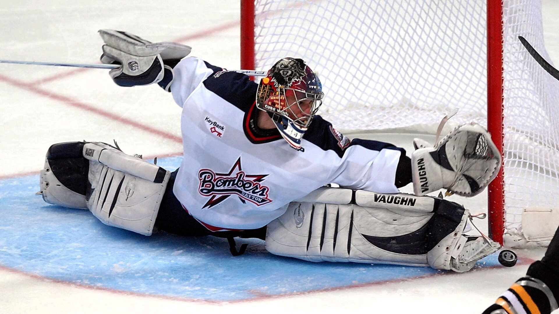 乐鱼在线登录-场馆冷却系统环保节能双达标